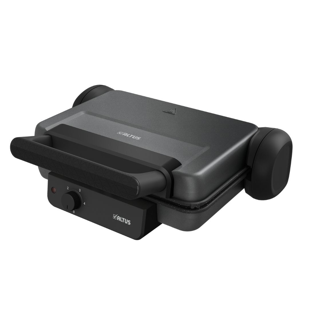 Altus Al-2213 G Tost Makinesi