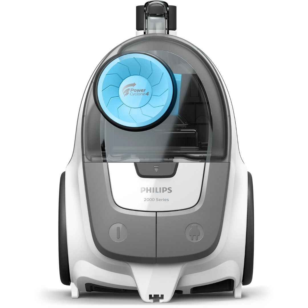 Philips 2000 Serisi XB2122/09 850 W Toz Torbasız Süpürge