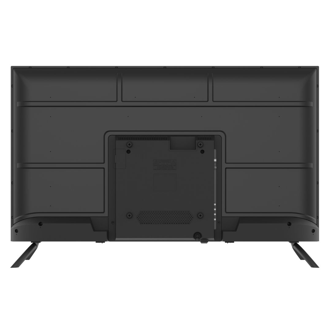 Altus AL 40 FHD 6023 Full HD 40" 102 Ekran Uydu Alıcılı LED TV