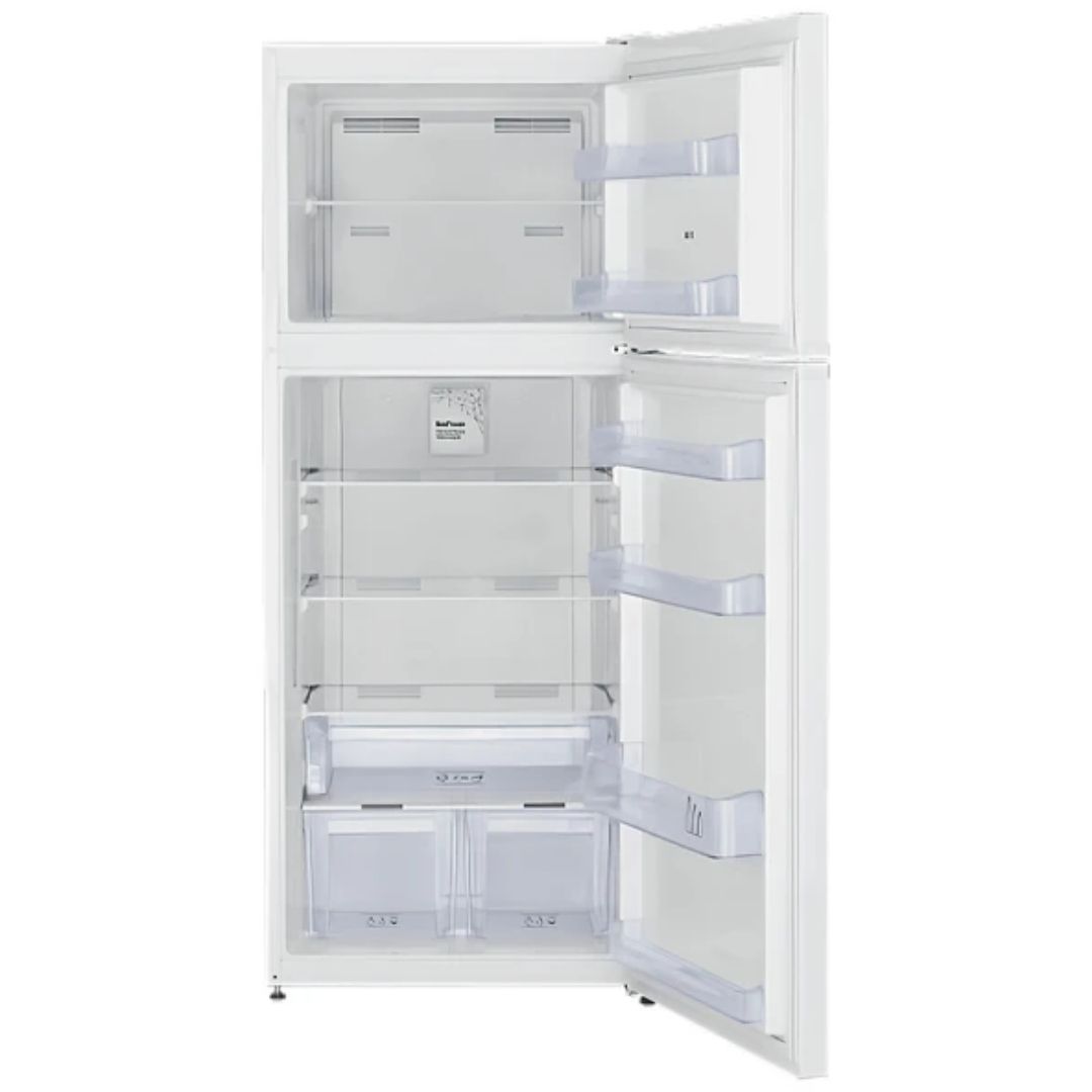 Finlux FN 4530 NF No-Frost Buzdolabı