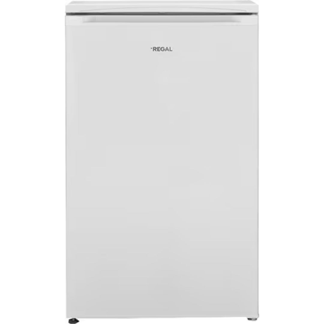 Regal BT 1001 Büro Tipi Buzdolabı