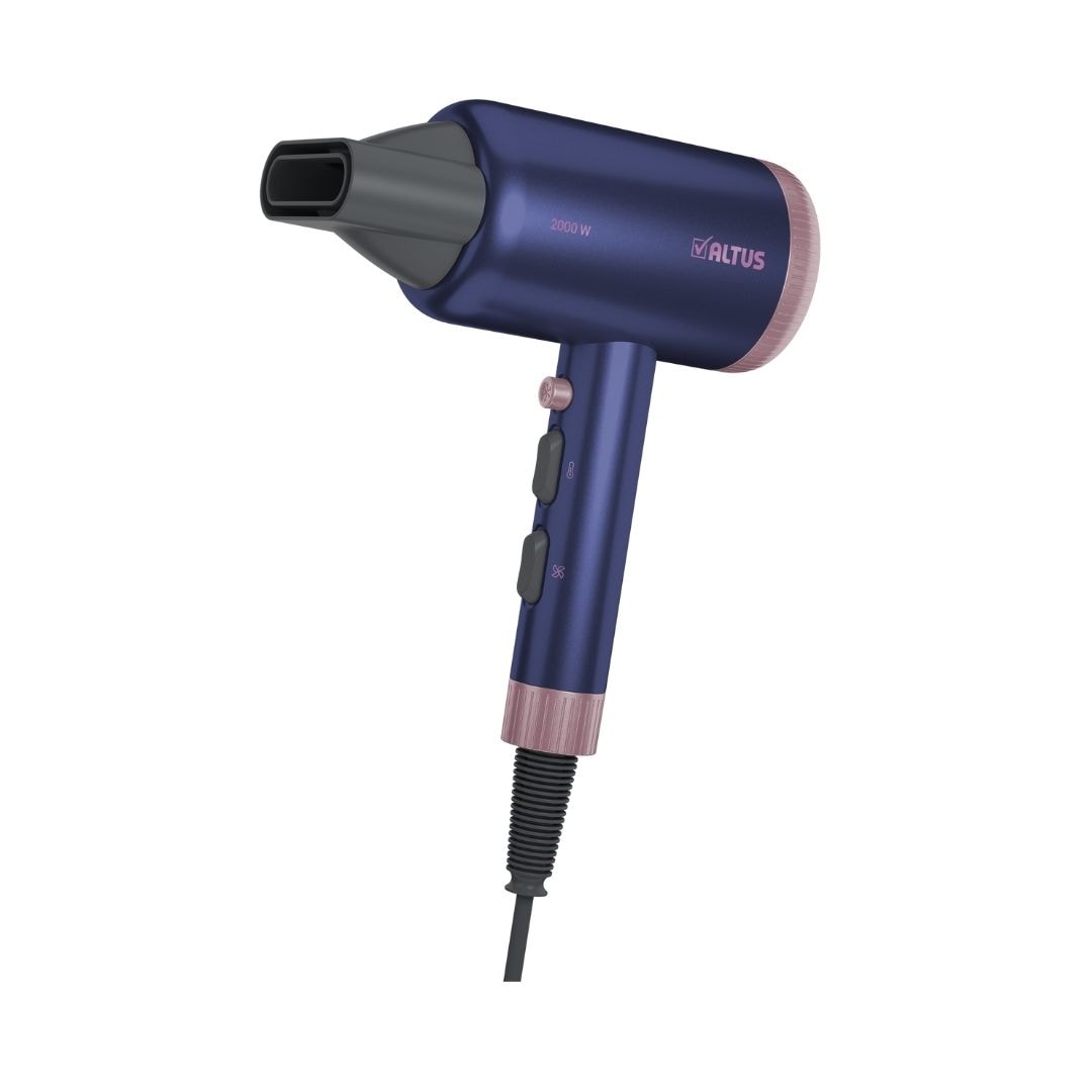 Altus Al 7074 S 2000 W Saç Kurutma Makinesi