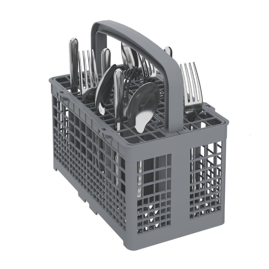 Altus AL 413 PS 3 Programlı Bulaşık Makinesi