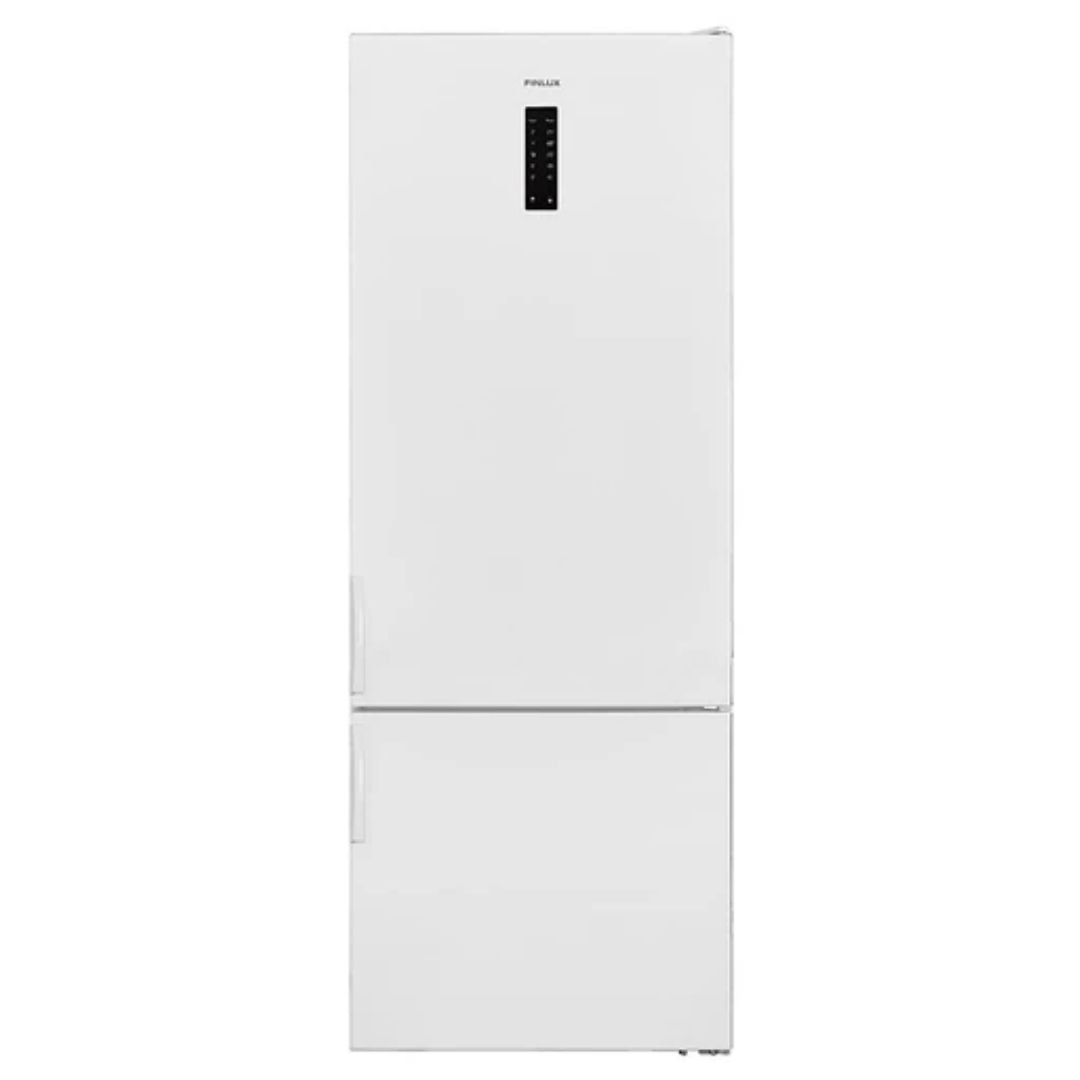 Finlux FN 5230 NFK Kombi No-Frost Buzdolabı