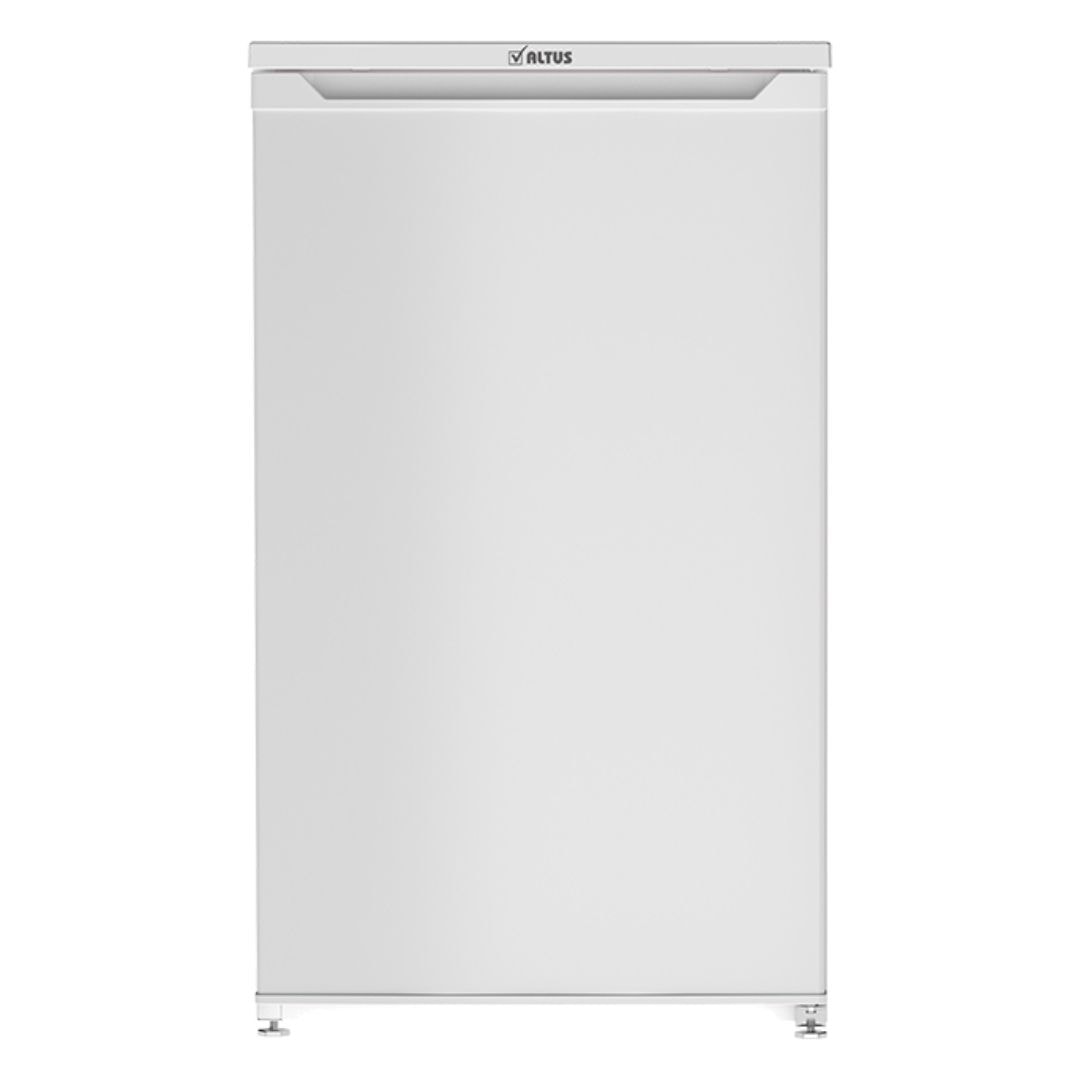 Altus AL 305 BE Mini Buzdolabı