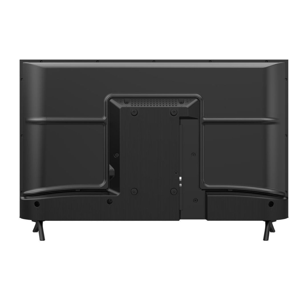 Simfer 32SFSV3N 32'' 82 Ekran VIDAA Smart Led Hd Televizyon