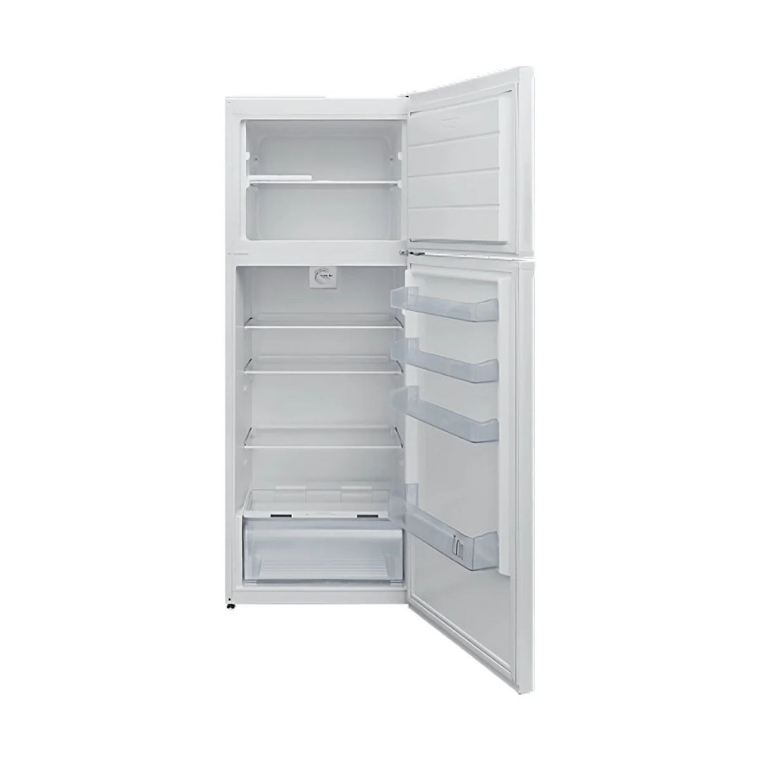 Finlux FN 4720 ST Çift Kapılı Buzdolabı