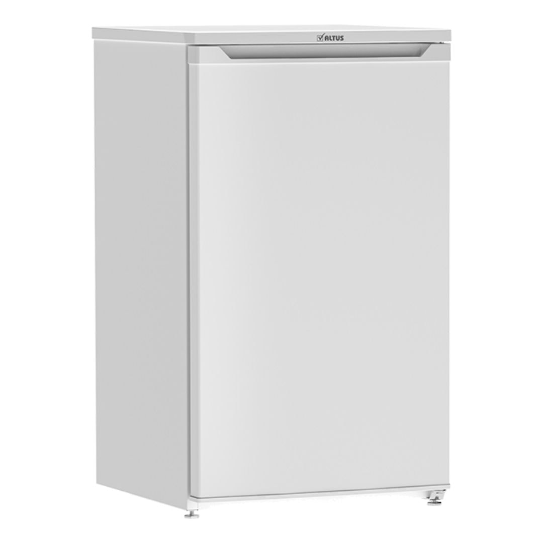 Altus AL 305 BE Mini Buzdolabı