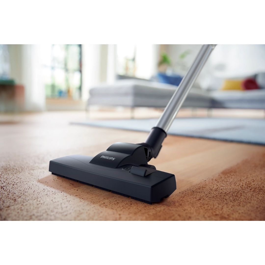 Philips 2000 Serisi XB2122/09 850 W Toz Torbasız Süpürge