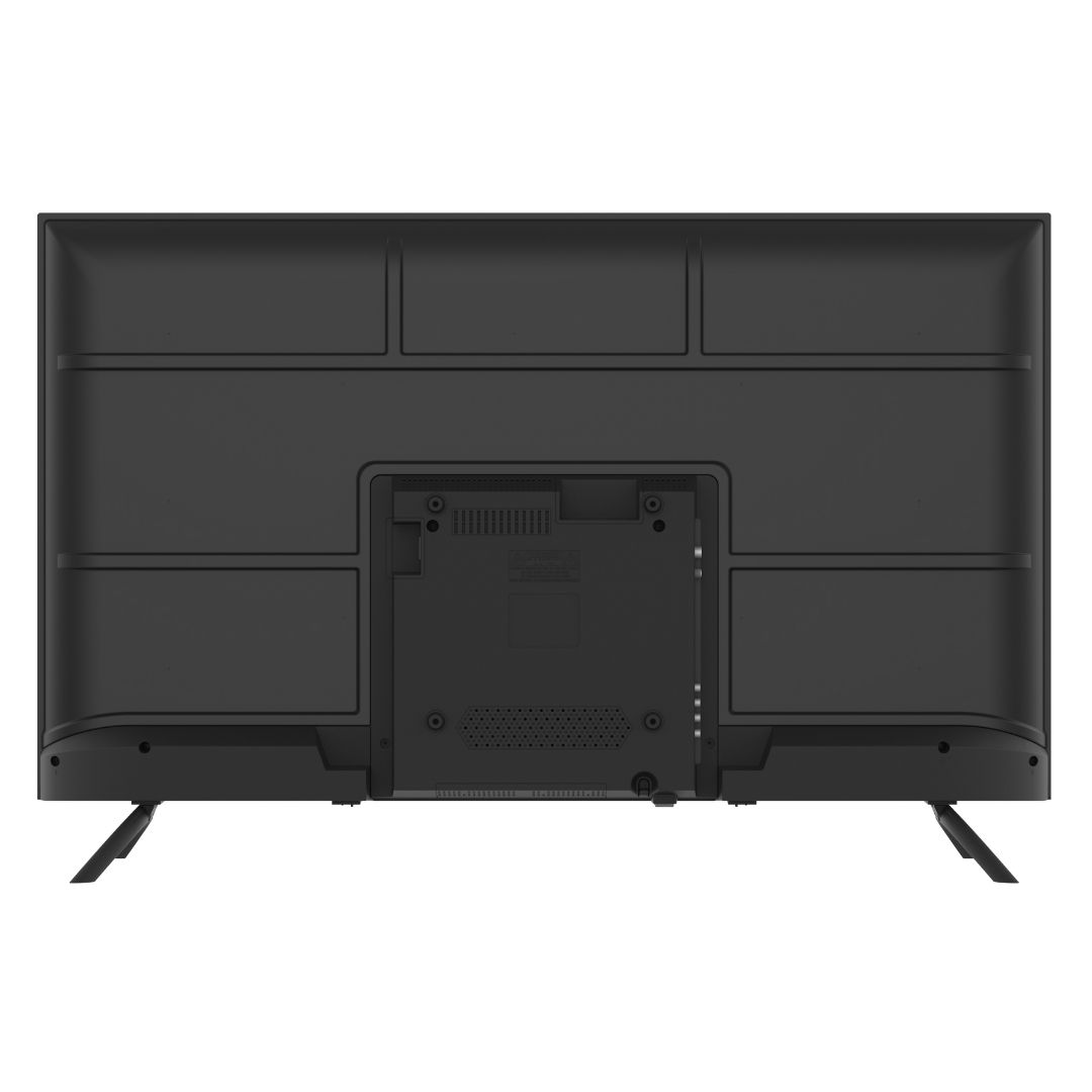 Altus AL 43 FHD 6023 Full HD 43" 109 Ekran Uydu Alıcılı LED TV