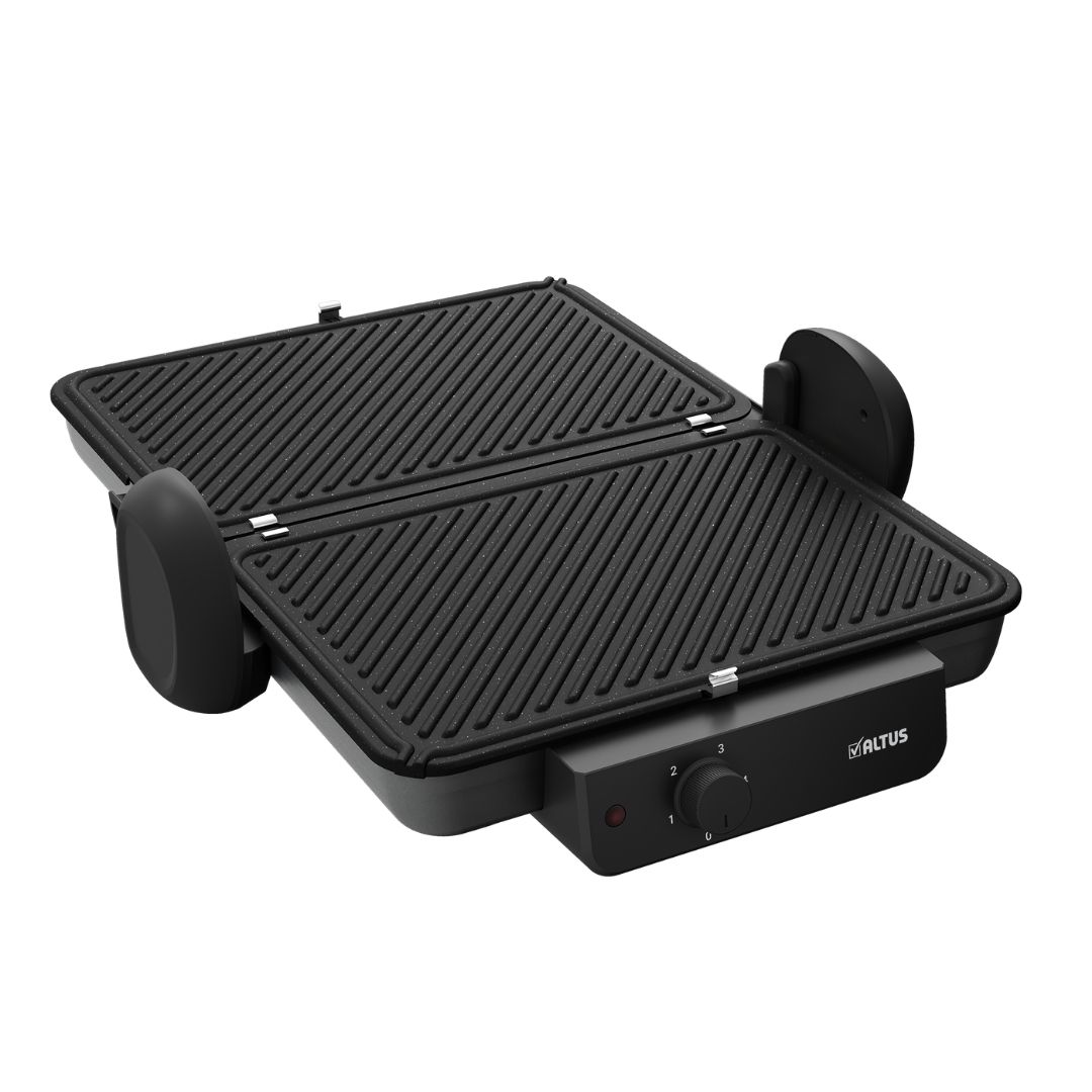 Altus Al-2213 G Tost Makinesi