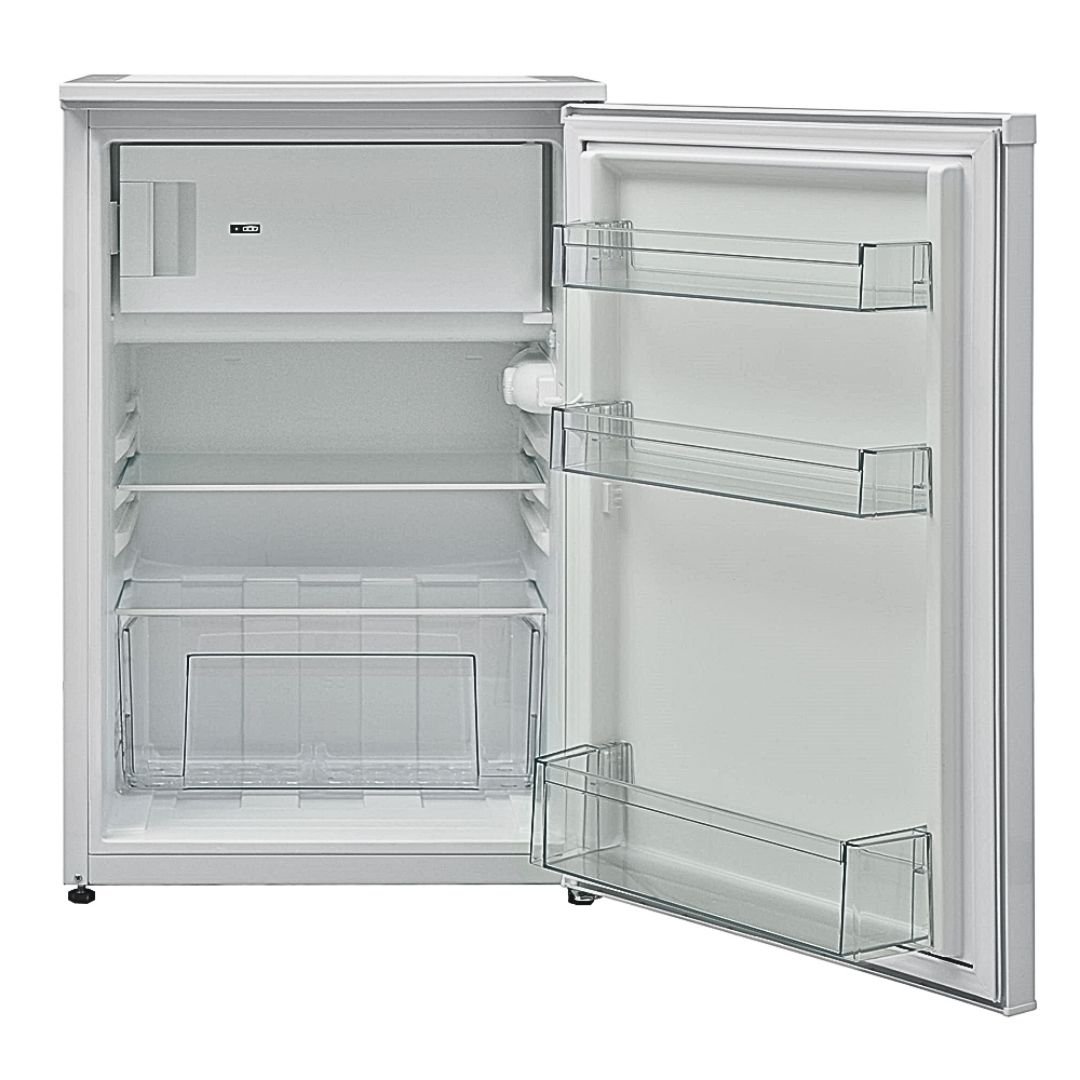 Vestel SB14011 Mini Buzdolabı