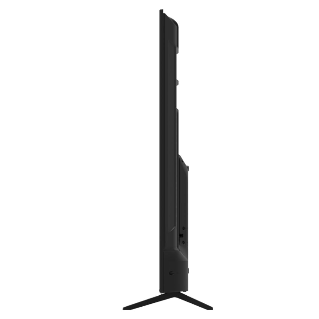 Hyundai 65HYN2104 65" 165 Ekran 4K Ultra HD Android TV
