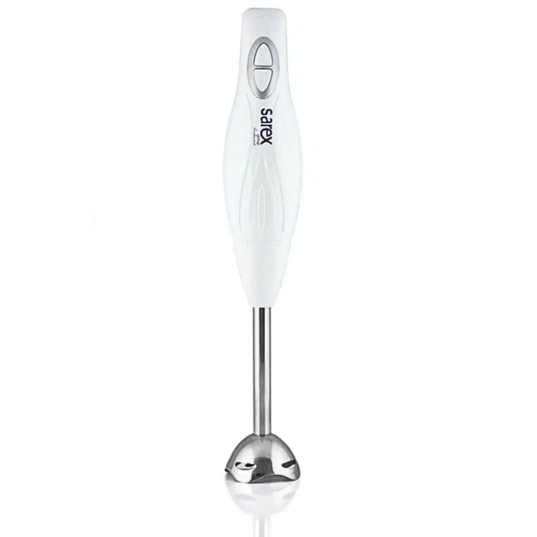 Sarex SR-2100 Elite 1700 W Blender