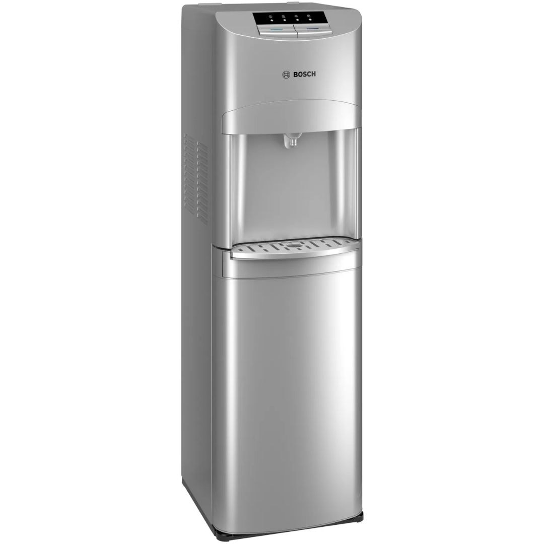 Bosch RDW1572 Gizli Damacanalı Su Sebili