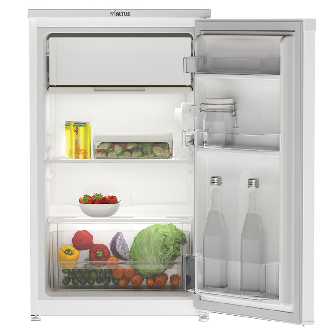 Altus AL 305 BE Mini Buzdolabı