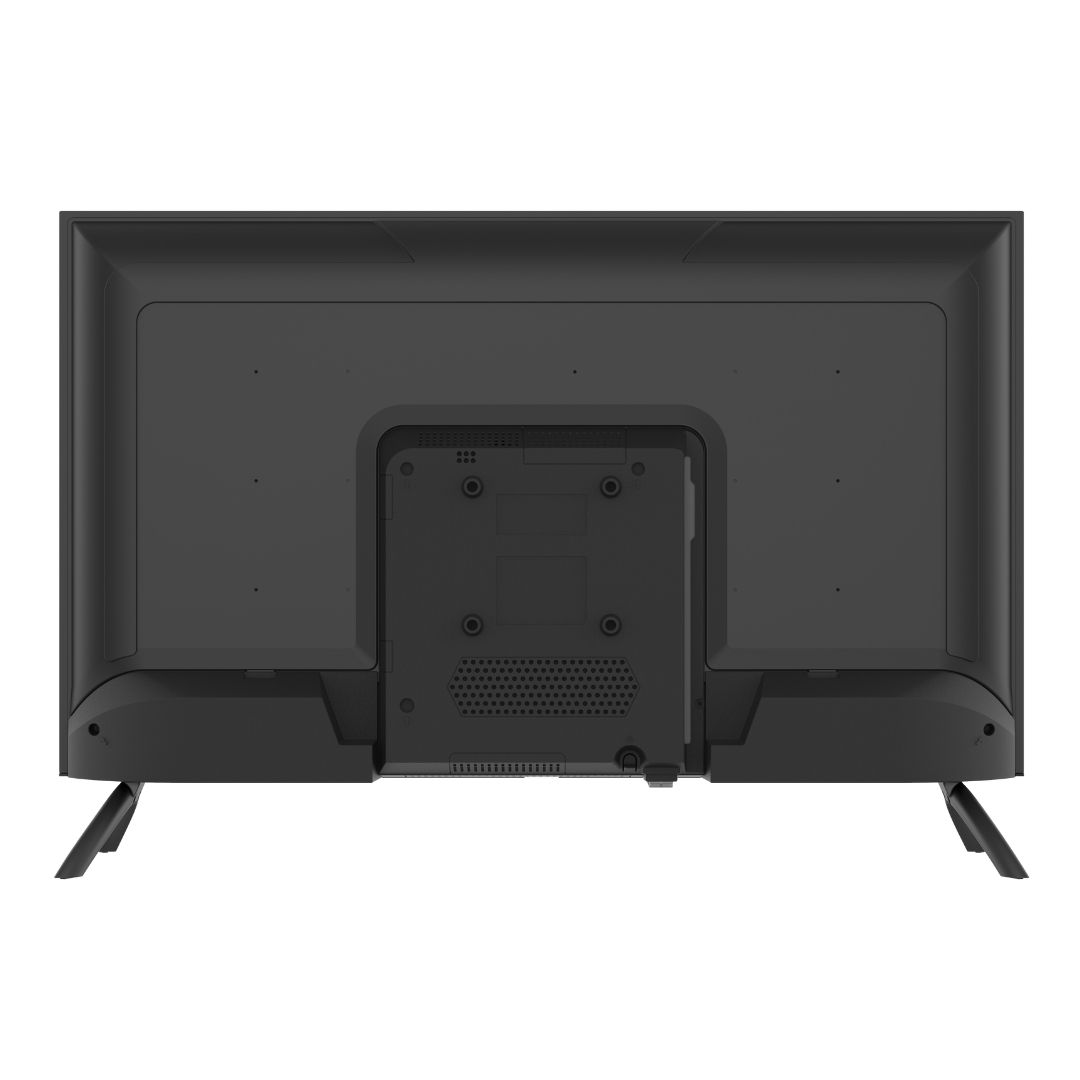 Altus AL 32 HD 6023 HD 32" 82 Ekran Uydu Alıcılı LED TV