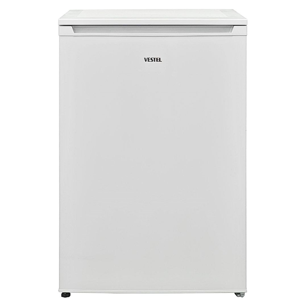 Vestel SB14011 Mini Buzdolabı