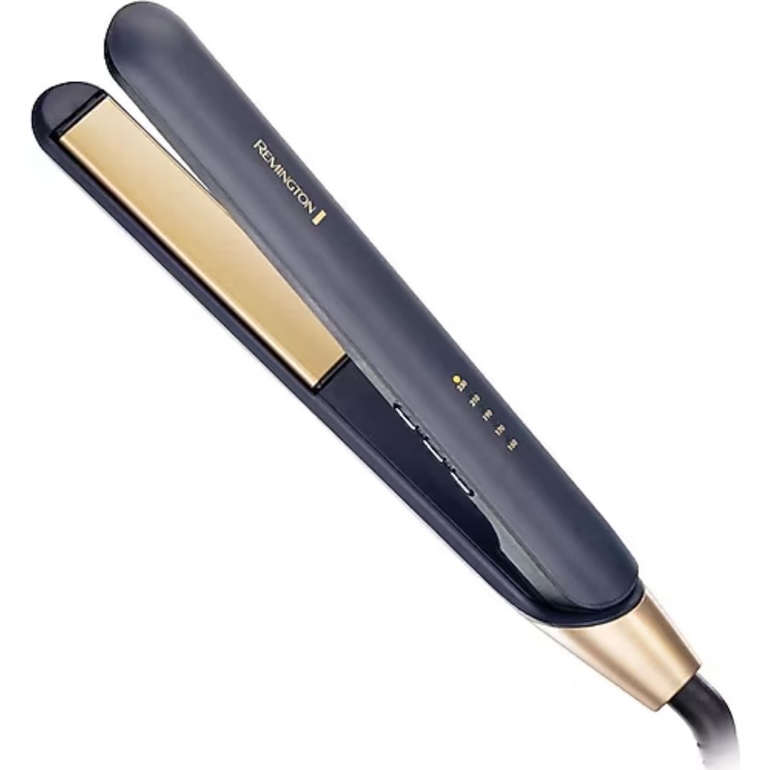 Remington S5805 Sapphire Luxe  Saç Düzleştirici