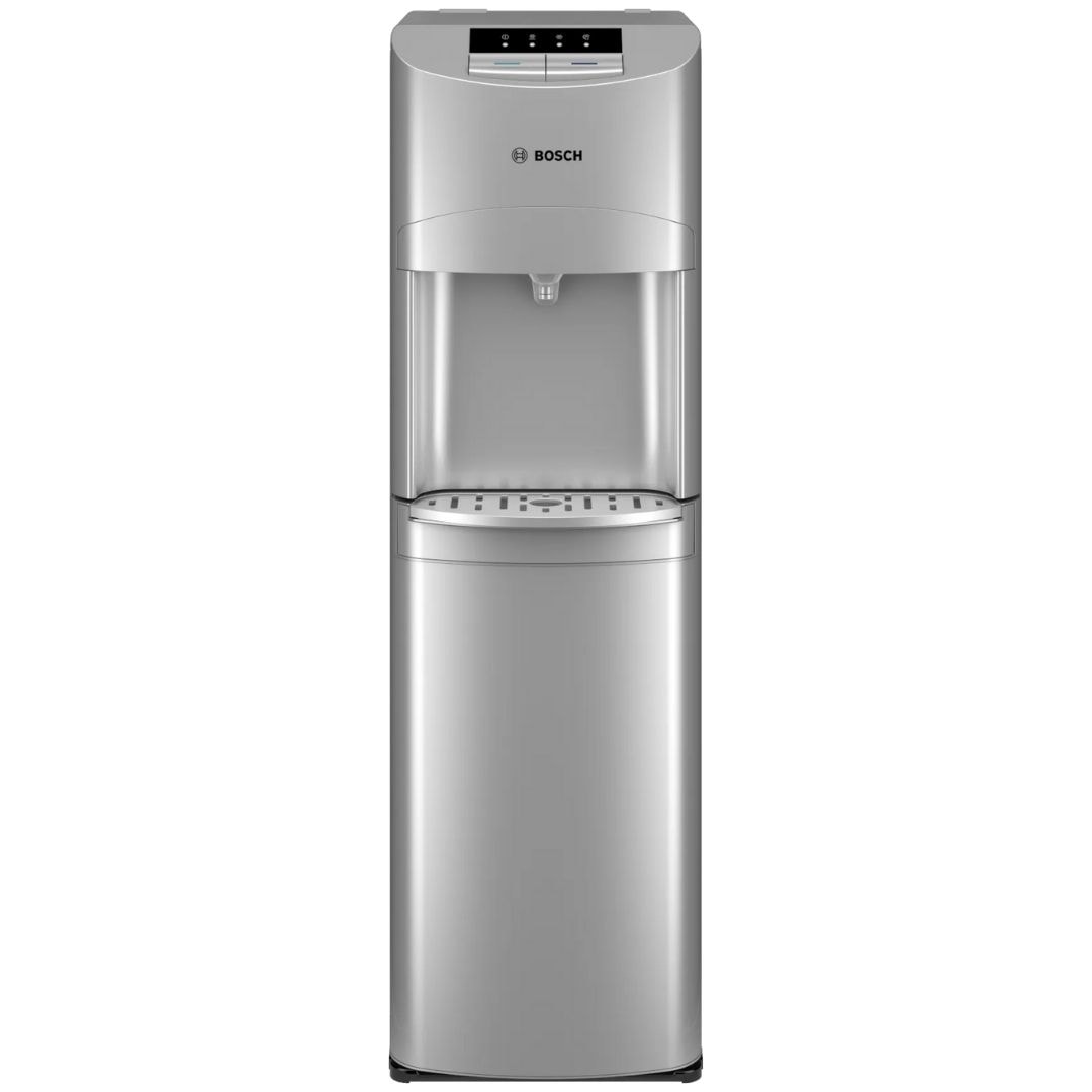 Bosch RDW1572 Gizli Damacanalı Su Sebili