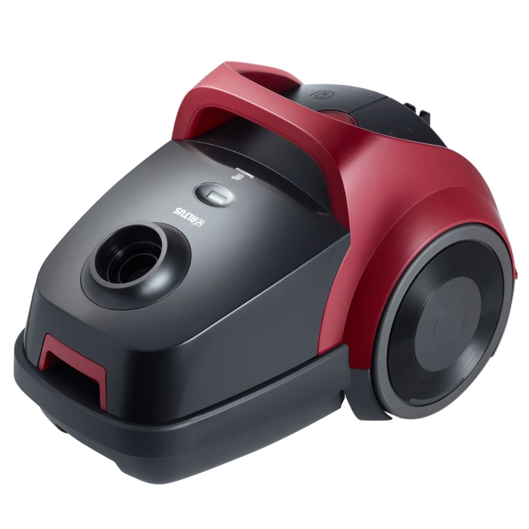 Altus AL 6323 BS 750 W Toz Torbalı Süpürge