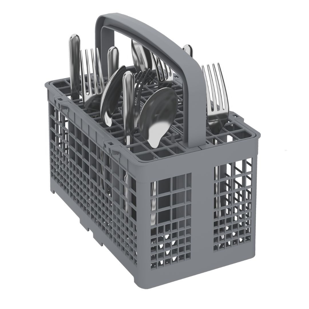 Altus AL 413 P 3 Programlı Bulaşık Makinesi