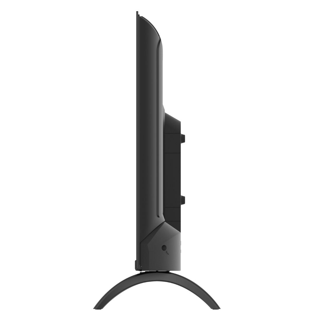 Altus AL 32 HD 6023 HD 32" 82 Ekran Uydu Alıcılı LED TV