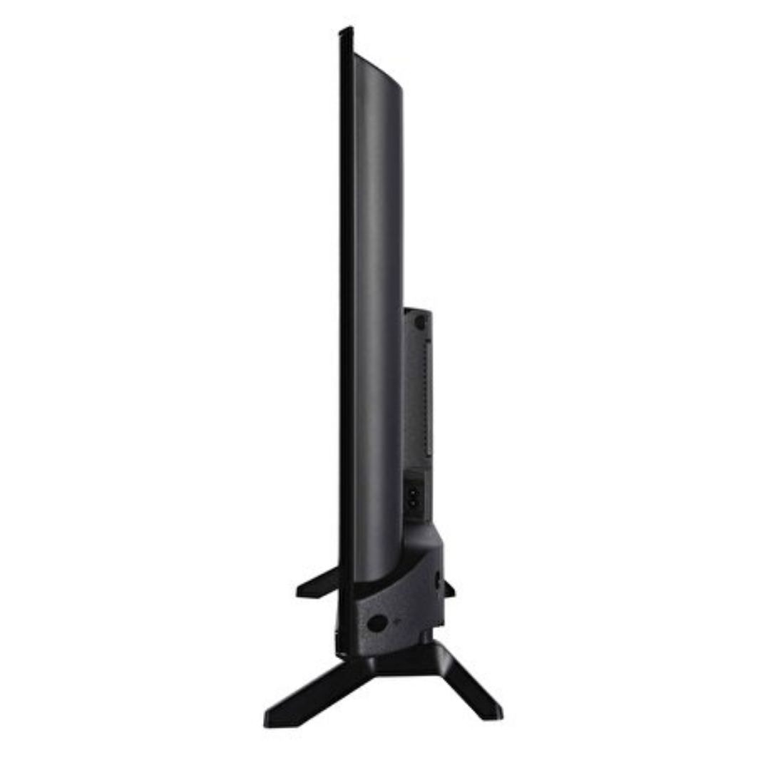 Regal 32R75F02 32'' 80 Ekran Smart Full HD TV