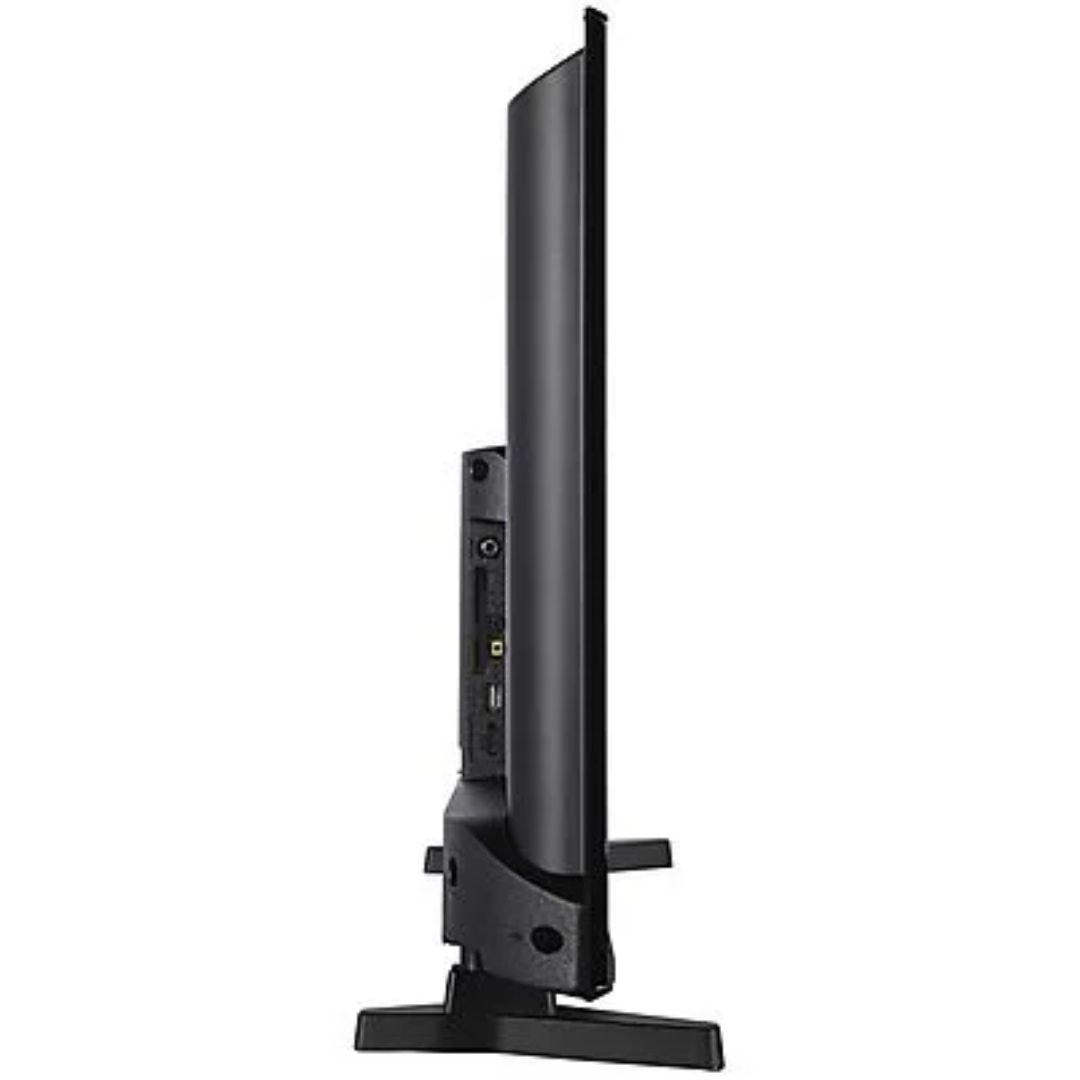 Vestel 32HT9740 32'' 80 Ekran Uydu Alıcılı HD Ready Smart LED TV