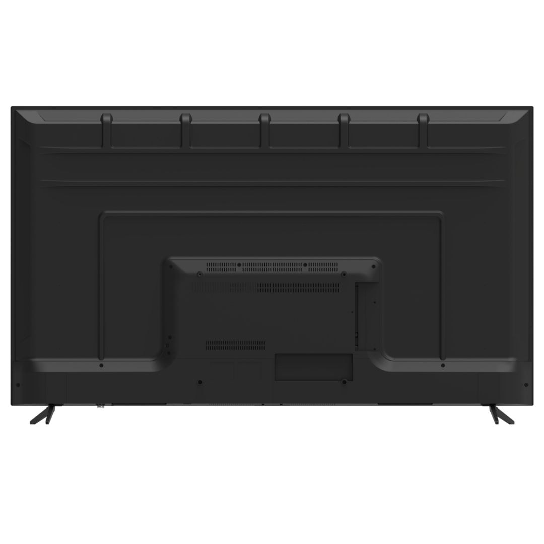 Hyundai 65HYN2104 65" 165 Ekran 4K Ultra HD Android TV