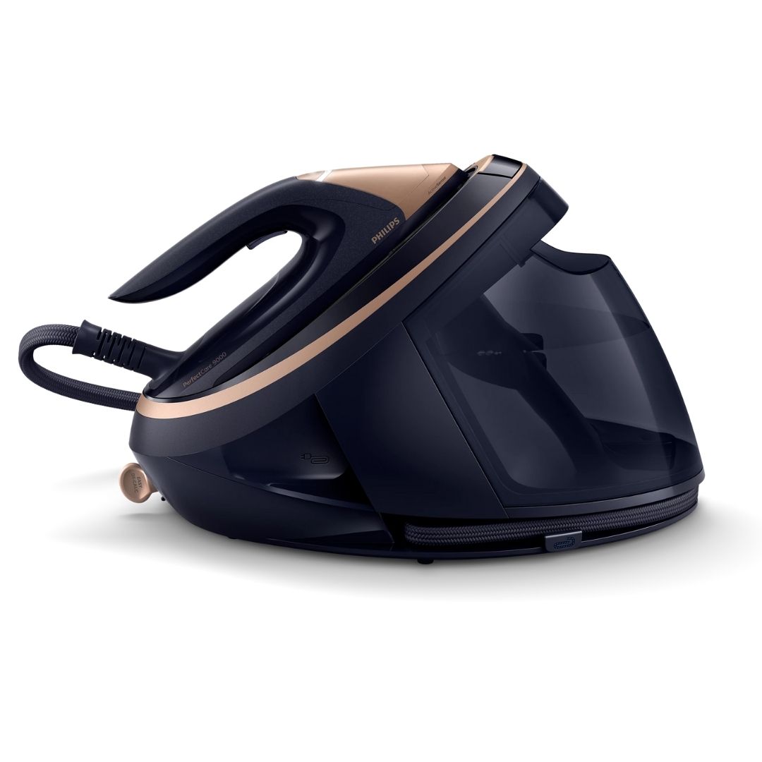 Philips PerfectCare PSG9050/20 3100 W Buhar Kazanlı Ütü