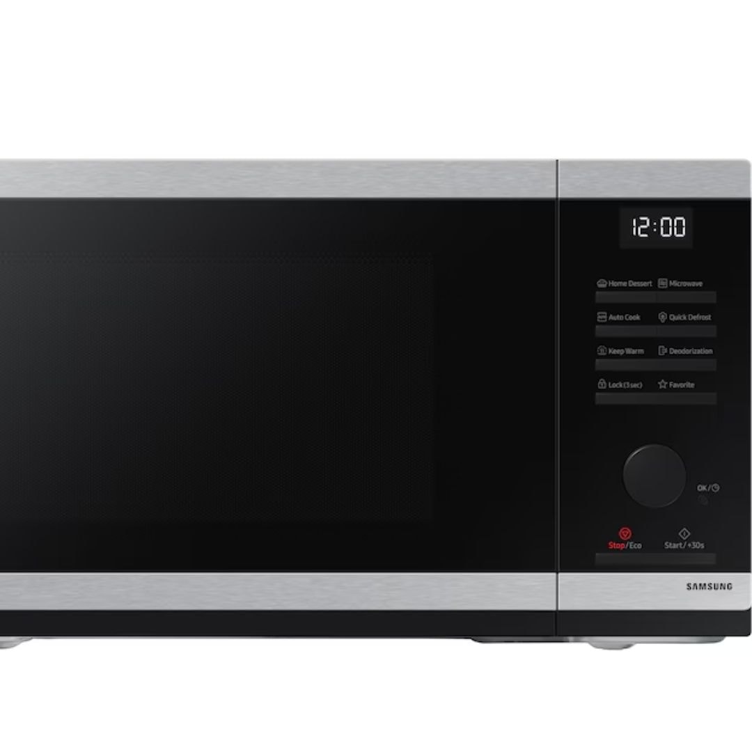 Samsung MS23DG4504ATTR 23 lt Mikrodalga Fırın