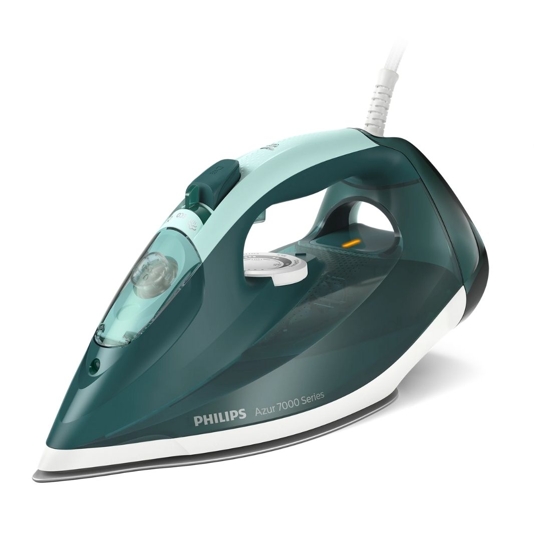 Philips Azur 7000 Serisi DST7031/70 2800 W Buharlı Ütü