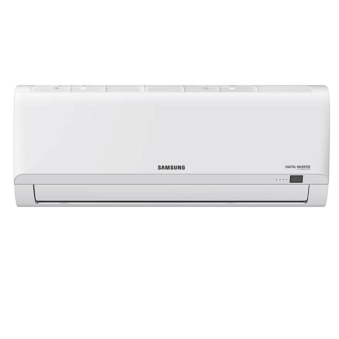 Samsung AR12TXHQBWKX Beyaz 12000 Btu A Enerji Klima