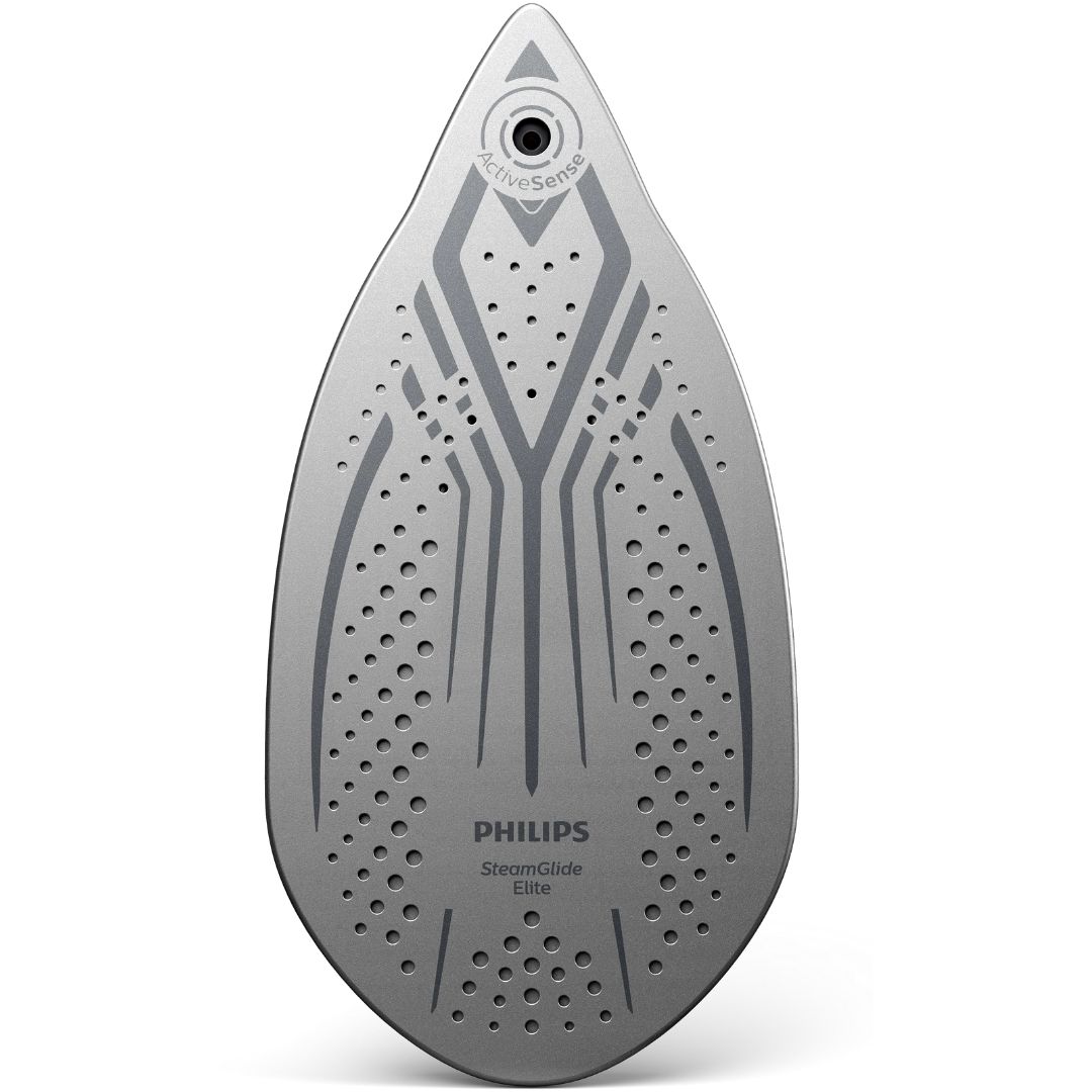 Philips PerfectCare PSG9050/20 3100 W Buhar Kazanlı Ütü