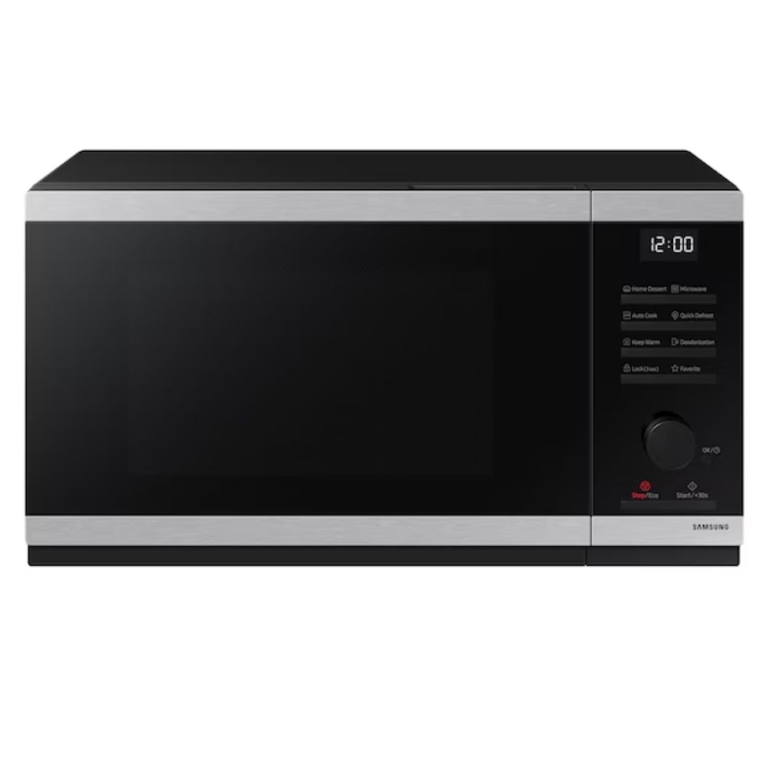 Samsung MS23DG4504ATTR 23 lt Mikrodalga Fırın