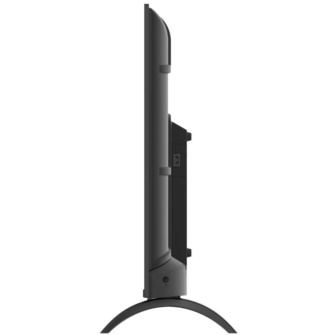 Altus AL 40 FHD 6023 Full HD 40" 102 Ekran Uydu Alıcılı LED TV