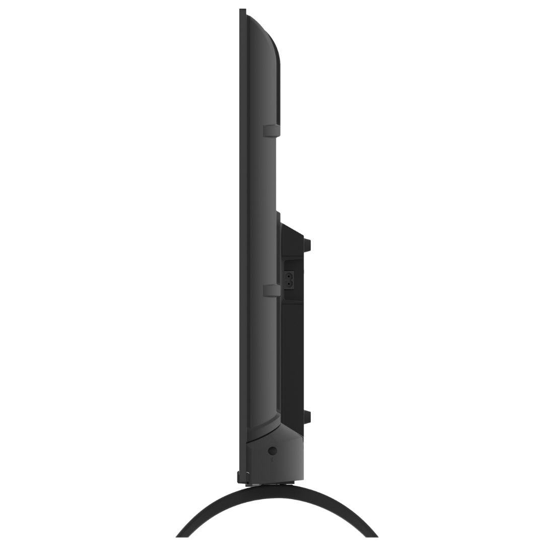 Altus AL 43 FHD 6023 Full HD 43" 109 Ekran Uydu Alıcılı LED TV