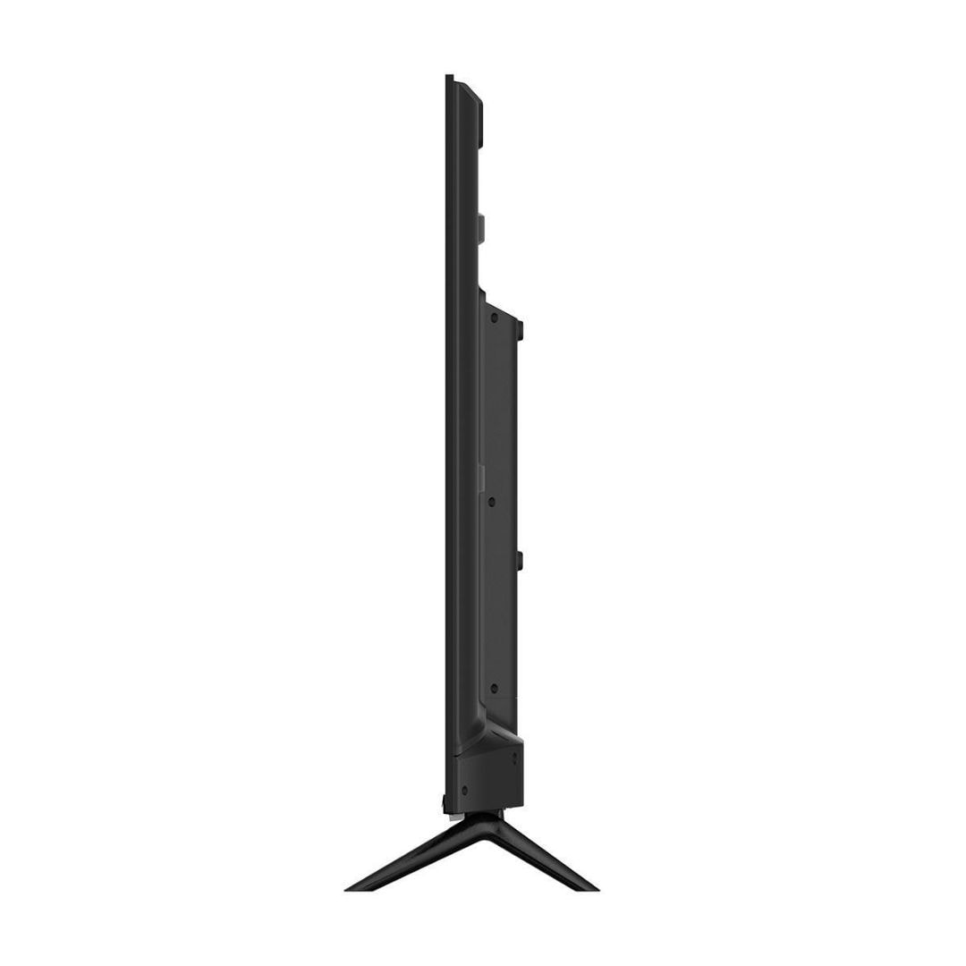 Simfer 50SFSV6B  50" 127 Ekran 4K Ultra HD Uydu Alıcılı VIDAA Smart Led Televizyon