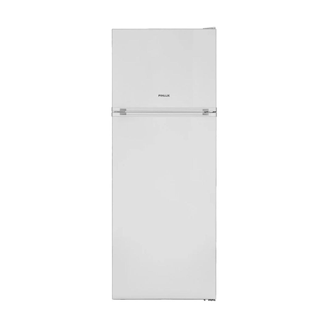 Finlux FN 4720 ST Çift Kapılı Buzdolabı