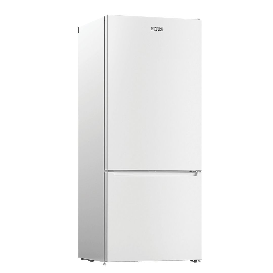 Altus ALK 464 Kombi No Frost Buzdolabı