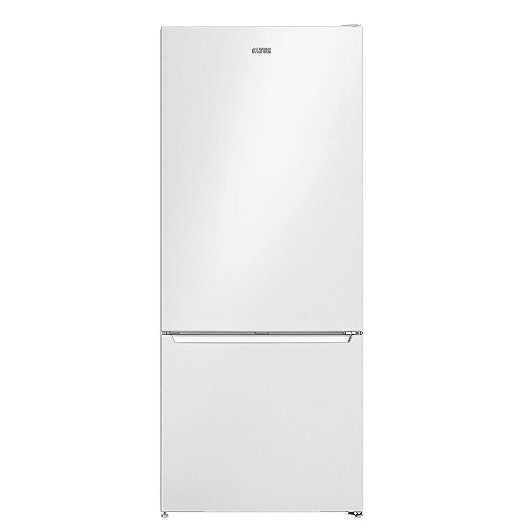 Altus ALK 464 Kombi No Frost Buzdolabı