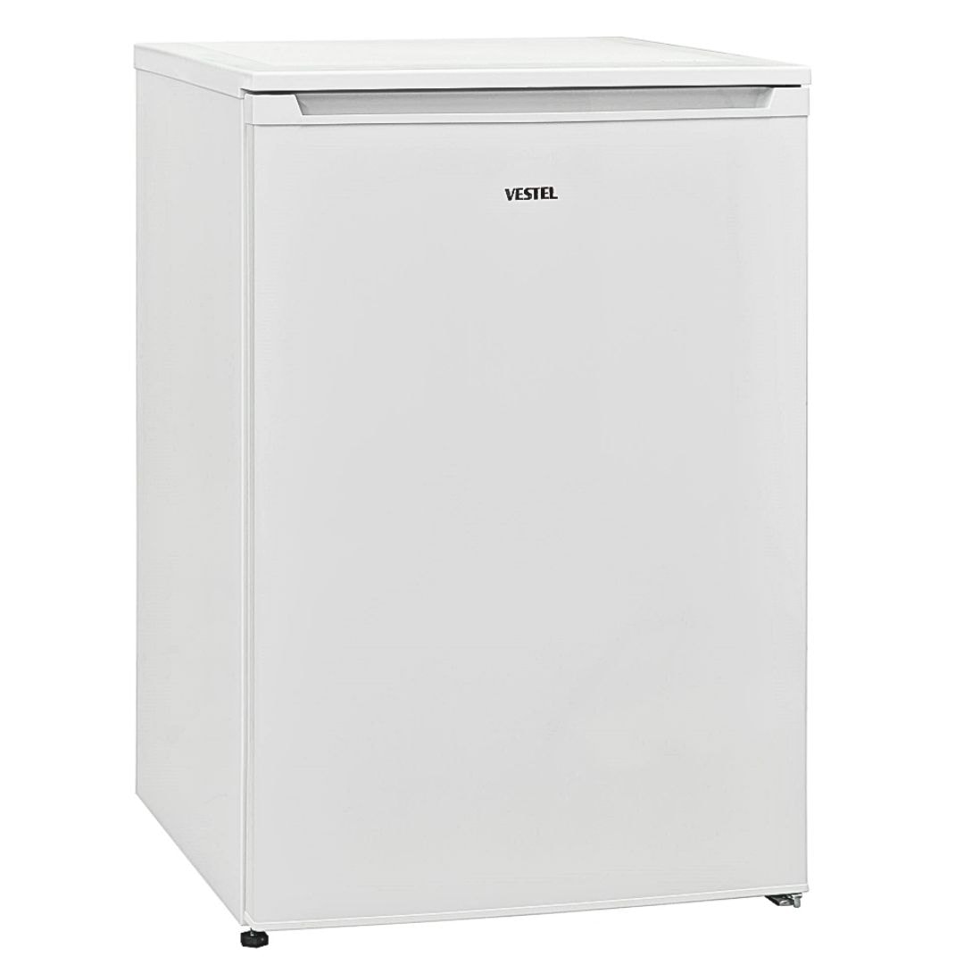 Vestel SB14011 Mini Buzdolabı