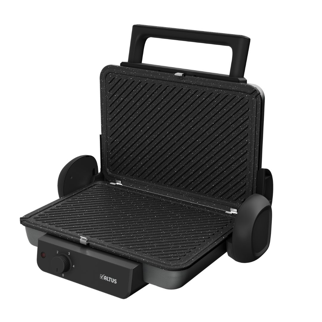 Altus Al-2213 G Tost Makinesi