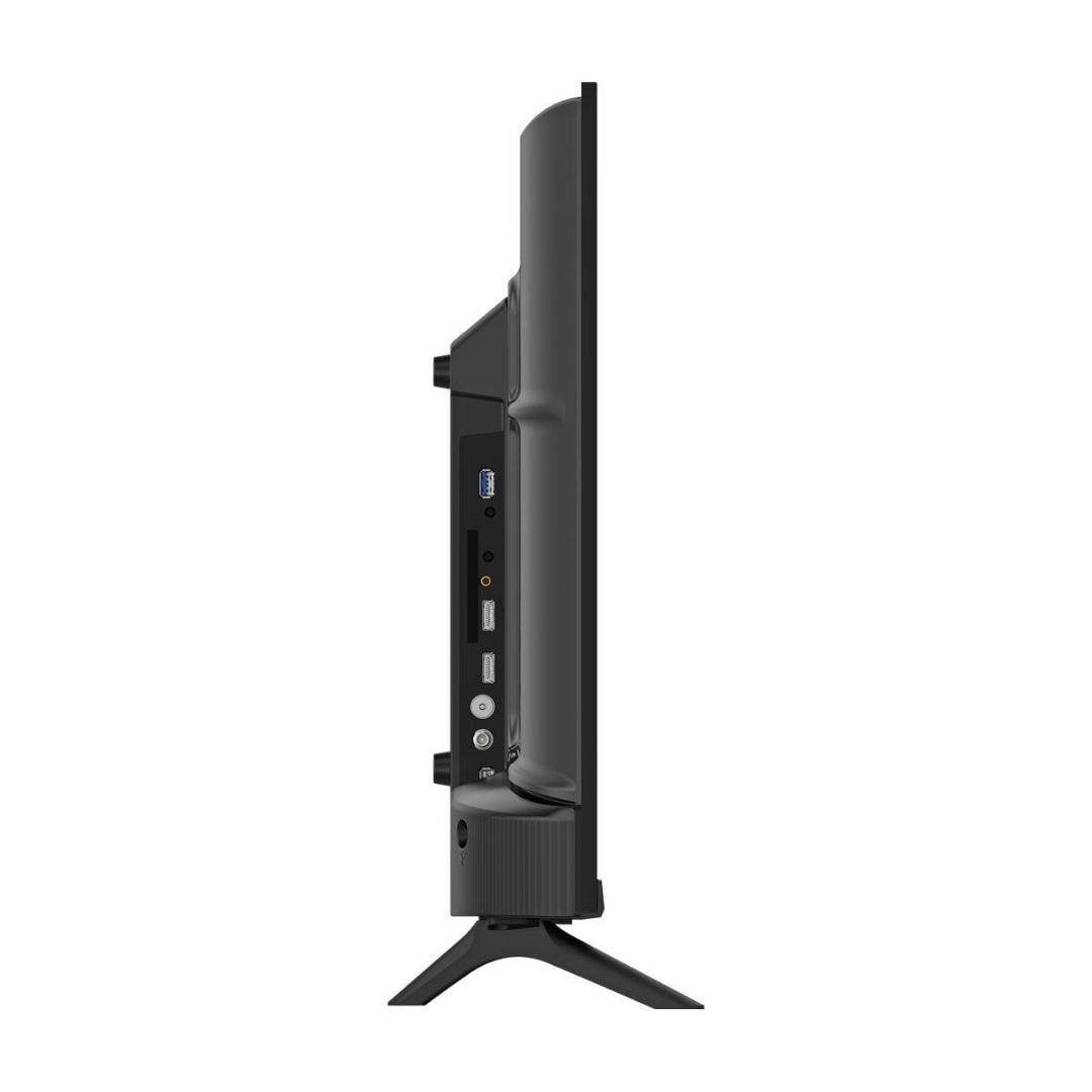 Simfer 32SFSV3N 32'' 82 Ekran VIDAA Smart Led Hd Televizyon