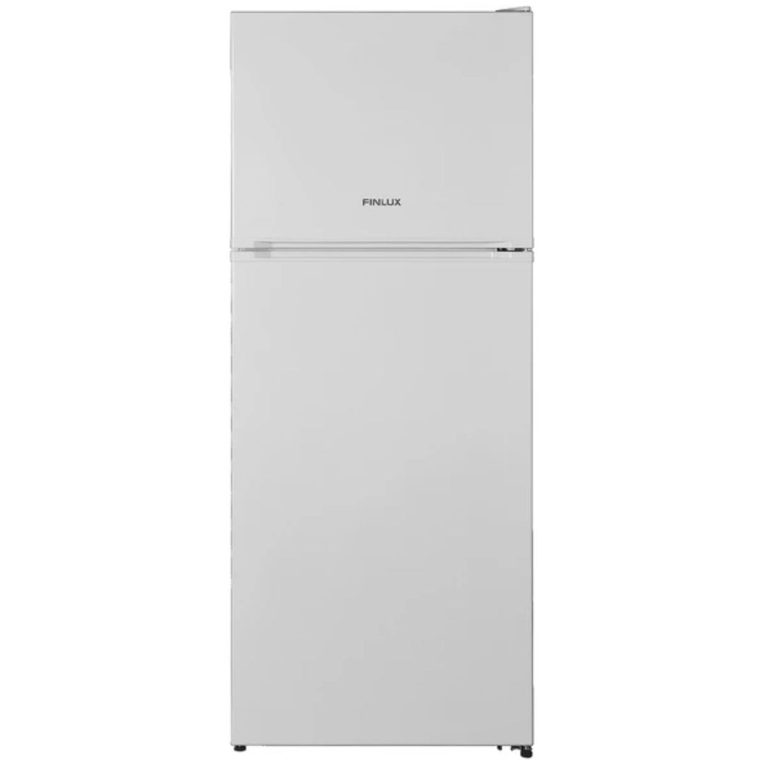 Finlux FN 4530 NF No-Frost Buzdolabı