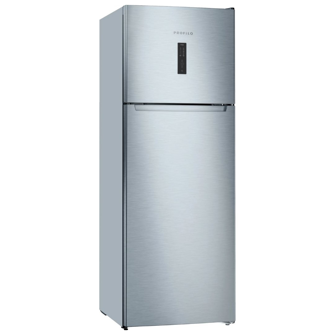 Profilo BD2156LFXN Çift Kapılı No-Frost Buzdolabı
