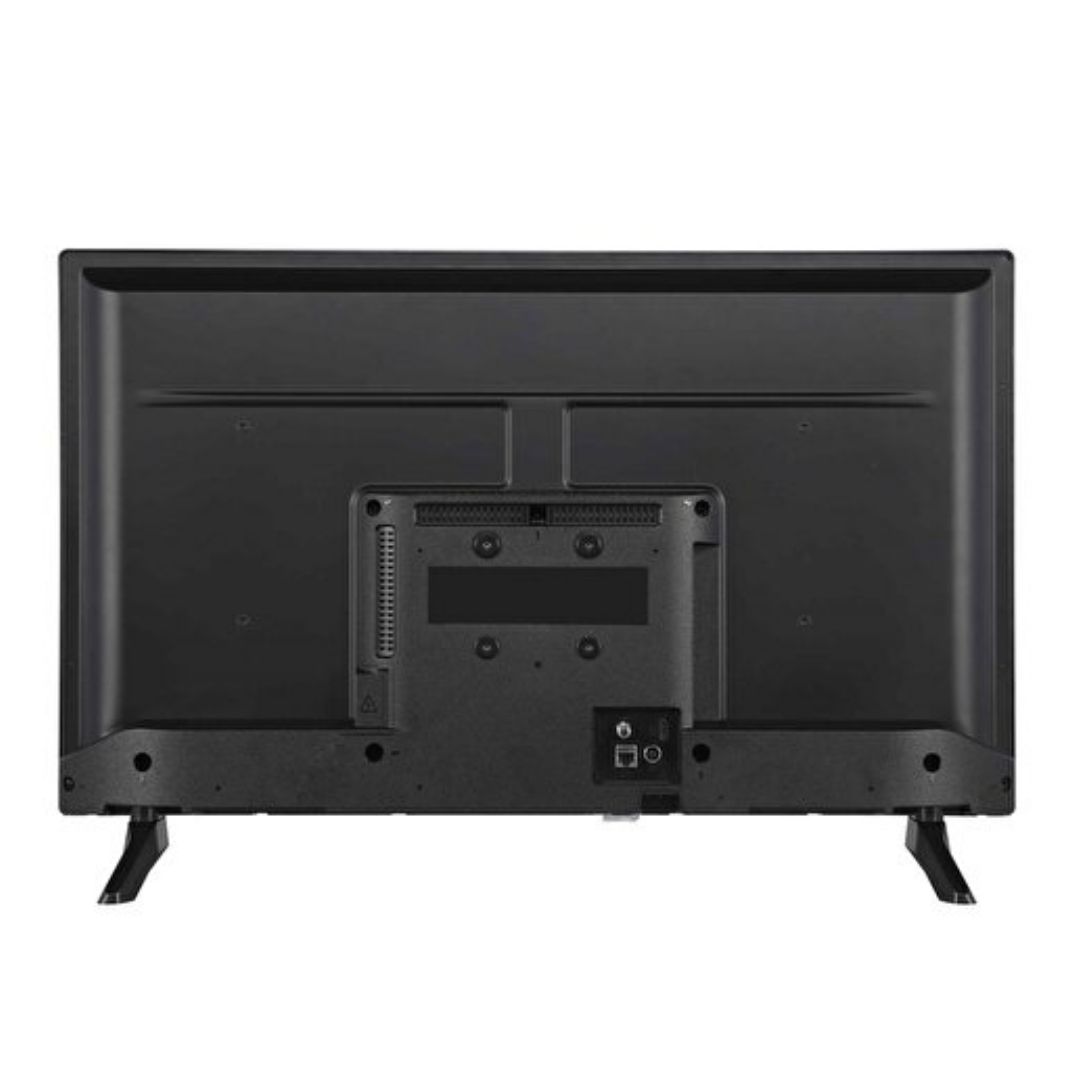 Regal 32R75F02 32'' 80 Ekran Smart Full HD TV