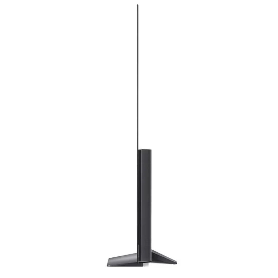 LG OLED65CS3VA 65 inç 165 Ekran Dahili Uydu Alıcılı Smart 4K UHD OLED TV