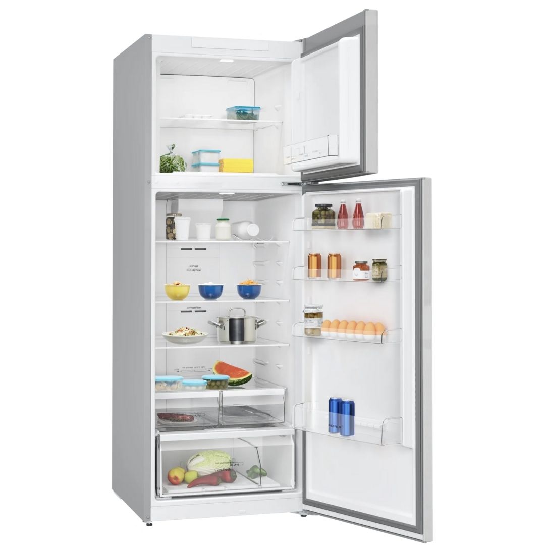 Profilo BD2156LFXN Çift Kapılı No-Frost Buzdolabı